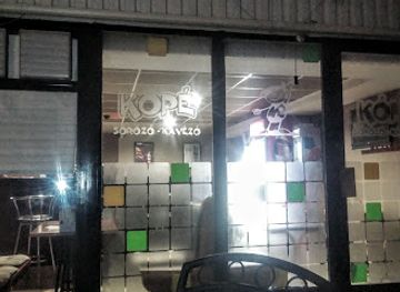 hungary/zalaegerszeg/bar/kope-sorozo-kavezo-es-lottozo