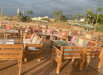 lebanon/mount-lebanon/bar/bar-national