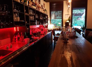 belgium/east-flanders/bar/cocktail-hollywood