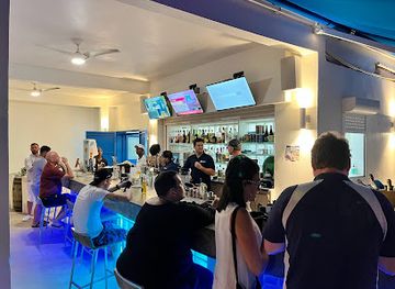 sint-maarten/philipsburg/bar/seaview-beach-pool-bar