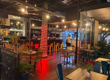 colombia/cali/ciudad-jardin/bar/gastro-bar