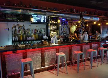 florida/fort-lauderdale/bar/glitch-bar