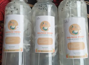 indonesia/bengkulu/bar/kalpasih-drink