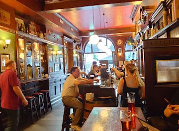 germany/nuremberg/altstadt/bar/finnegan-s-harp-irish-pub