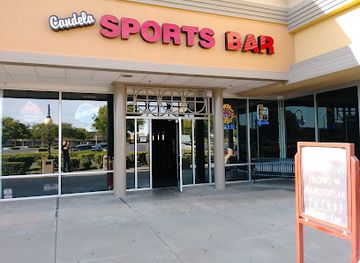 california/tracy/bar/tracy-sports-bar