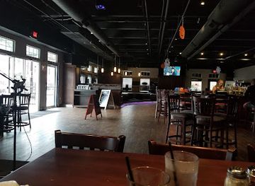 oklahoma/oklahoma-city/bar/jj-s-alley