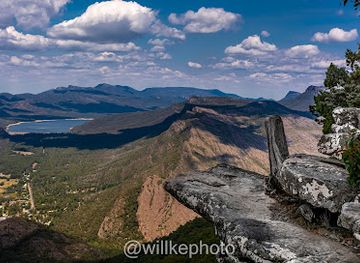 australia/grampians/bar/boroka-lookout