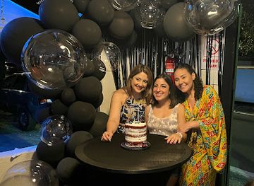 puerto-rico/manati/bar/pata-pata