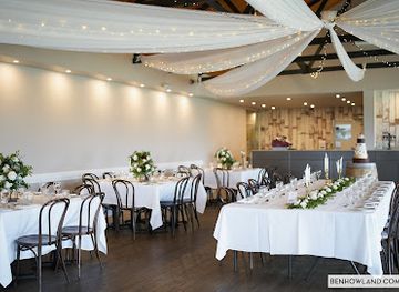 australia/hunter-valley/bar/twine-restaurant