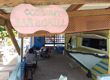 saint-vincent-and-the-grenadines/tobago-cays-marine-park/bar/coconut-bar-grill