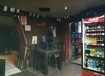 romania/suceava/bar/rynox