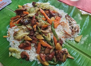 sri-lanka/kurunegala-district/bar/ranketha-restaurant-bar