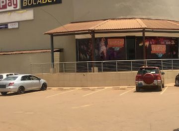 zambia/sioma-ngwezi-national-park/bar/vegas-hustlers-lounge