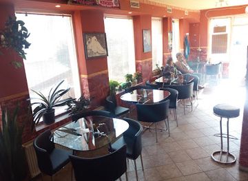 hungary/bakony/bar/kakukk-borozo