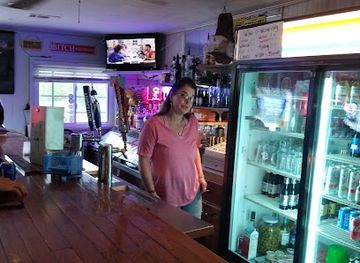 indiana/elkhart/bar/franklin-street-tavern