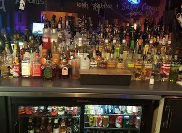 north-dakota/jamestown/bar/buff-bar-lounge