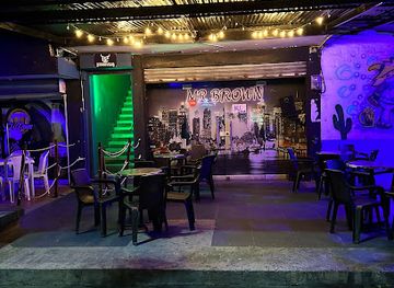 colombia/cesar-department/bar/mrbrown