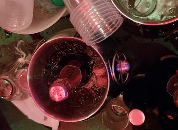 the-gambia/bakau/bar/propaganda-sport-bar