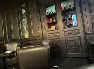 france/paris/champs-elysees/bar/blind-bar