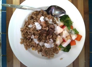 trinidad-and-tobago/pitch-lake/bar/point-d-or