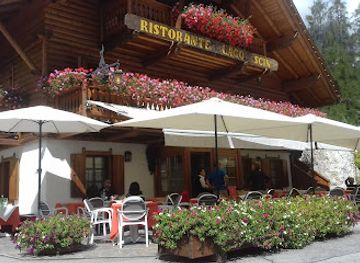 italy/alta-via-1/bar/restaurant-lake-scin