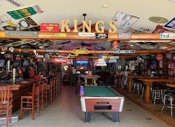 new-york/saratoga-springs/bar/king-s-tavern