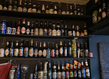 bosnia-and-herzegovina/bosnian-podrinje-canton/bar/pub-gorazde