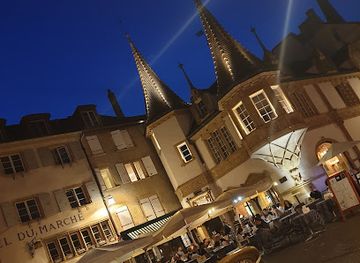 switzerland/neuchatel/bar/bar-de-la-place-baptista-de-oliveira-paulo-et-cie