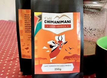 mozambique/chimanimani-mountains/bar/cafe-chimanimani