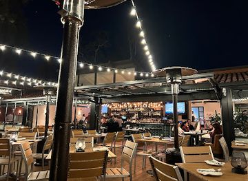 california/monterey-park/bar/luminarias-restaurant
