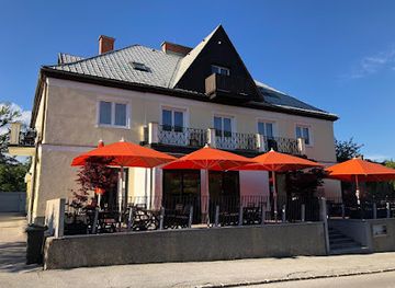 austria/semmering/bar/der-loffler-hotel-garni