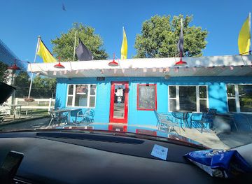 michigan/warren-dunes-state-park/bar/the-beach-bucket