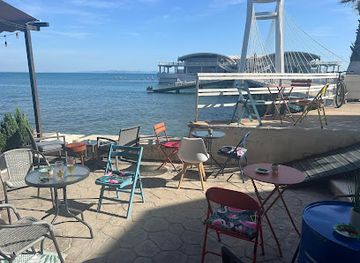 albania/chameria/bar/bridge-bar