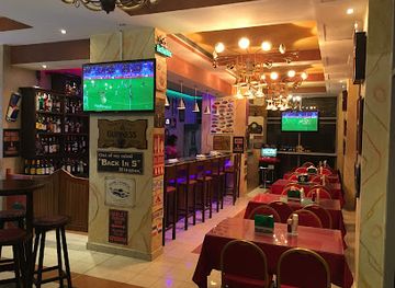 equatorial-guinea/ureka/bar/el-hard-rock-resto-and-pub