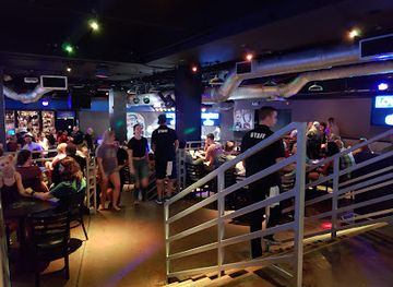 arizona/tempe/bar/low-key-piano-bar