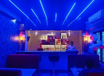 india/northeast-india/bar/exotica-bar-and-restro