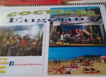 ecuador/montanita-beach/bar/cocteles-eugenio