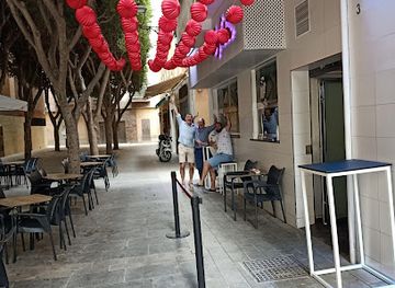 spain/almeria/bar/cafetin-almeria