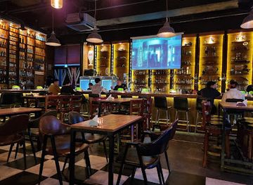 south-korea/jeonju/bar/baeongkeuljyo