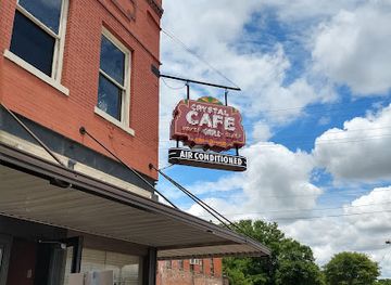 mississippi/greenwood/bar/the-crystal-grill