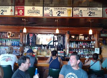 indiana/northwest-indiana/bar/pines-lounge
