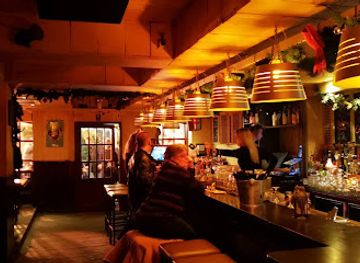 belgium/ostend/bar/brazza-cocktailbar