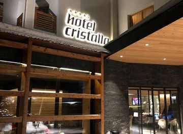 italy/alta-badia/bar/alta-badia