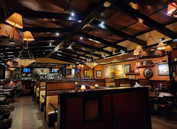 new-hampshire/concord/bar/longhorn-steakhouse