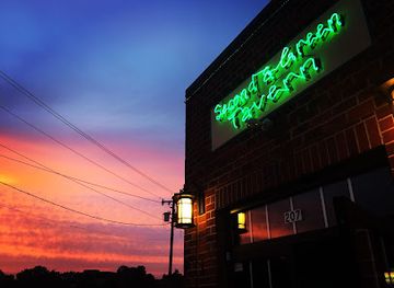 north-carolina/winston-salem/old-salem/bar/second-green-tavern
