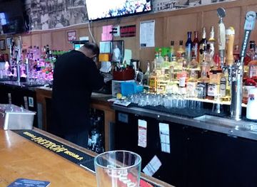 california/daly-city/bar/the-connection