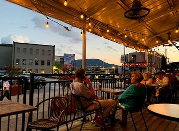 tennessee/chattanooga/southside-historic-district/bar/backstage-bar