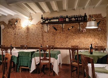 italy/val-d-orcia/bar/ristorante-trattoria-toscana-al-vecchio-forno-historic-capitano-collection