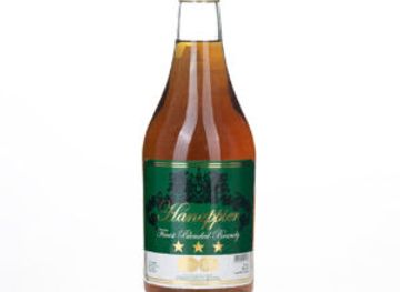 sri-lanka/kegalle-district/bar/new-wine-stores