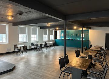 united-kingdom/southend-on-sea/bar/bart-s-bar